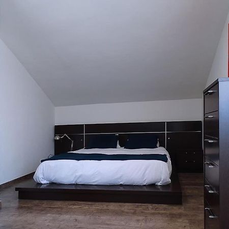 Iaros El Coto Appartement Mogro Buitenkant foto