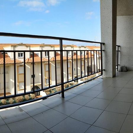 Iaros El Coto Appartement Mogro Buitenkant foto